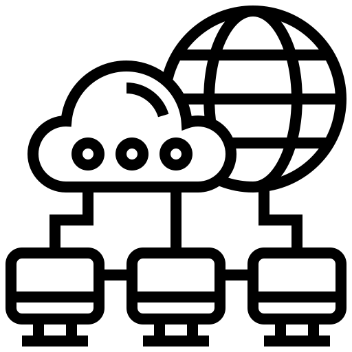 Enterprise Networking & IT Infrastructure Solutions